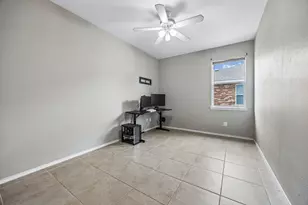 1307 Cahaba Dr, Wylie, TX 75098 - Photo 22