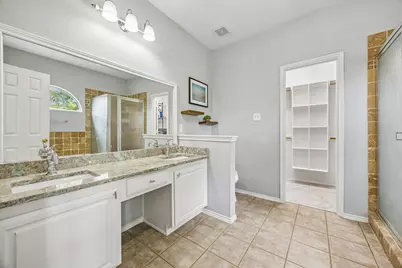 1307 Cahaba Drive, Wylie, TX 75098 - Photo 18