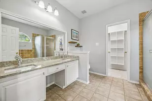 1307 Cahaba Dr, Wylie, TX 75098 - Photo 18