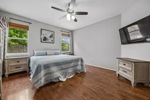 1307 Cahaba Dr, Wylie, TX 75098 - Photo 14