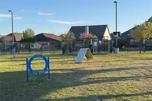 9013 Athens Dr, Denton, TX 76226 - Photo 28