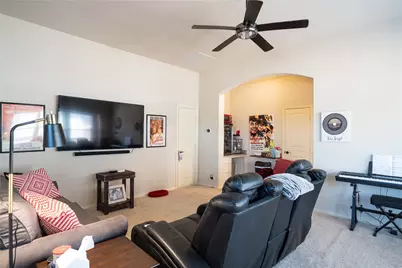 9013 Athens Drive, Denton, TX 76226 - Photo 16