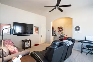 9013 Athens Dr, Denton, TX 76226 - Photo 16