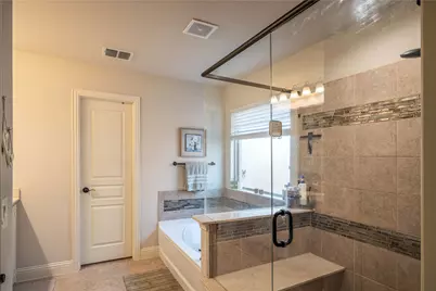 9013 Athens Drive, Denton, TX 76226 - Photo 12