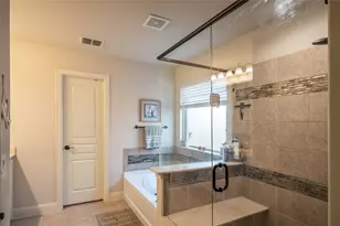 9013 Athens Dr, Denton, TX 76226 - Photo 12