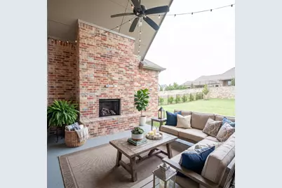 626 Lakeshore Boulevard, Lucas, TX 75002 - Photo 24