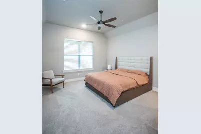 626 Lakeshore Boulevard, Lucas, TX 75002 - Photo 22