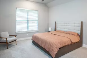 626 Lakeshore Blvd, Lucas, TX 75002 - Photo 22