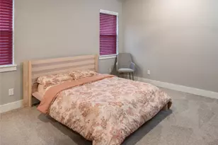 626 Lakeshore Blvd, Lucas, TX 75002 - Photo 24