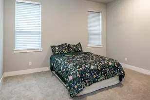 626 Lakeshore Blvd, Lucas, TX 75002 - Photo 22