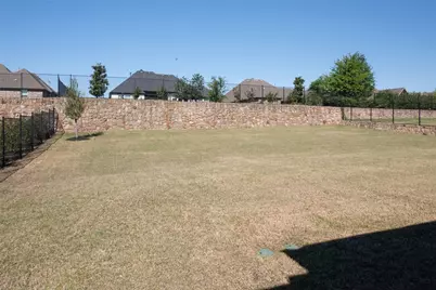 626 Lakeshore Boulevard, Lucas, TX 75002 - Photo 26
