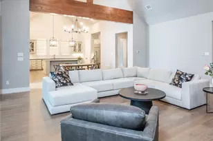 626 Lakeshore Blvd, Lucas, TX 75002 - Photo 6