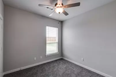 704 Wheatfield Drive, Venus, TX 76084 - Photo 14