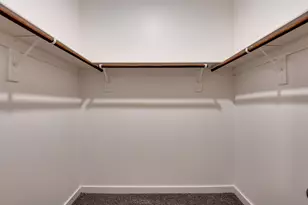 704 Wheatfield Dr, Venus, TX 76084 - Photo 18