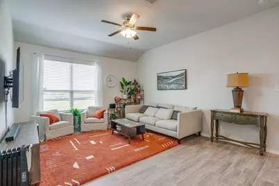 3105 Providence Place, Crandall, TX 75114 - Photo 20