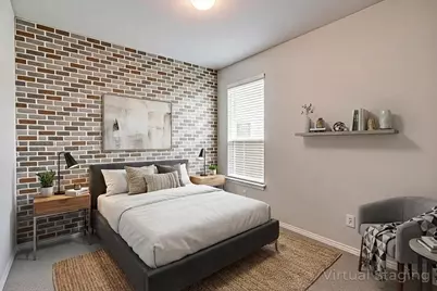 3105 Providence Place, Crandall, TX 75114 - Photo 6