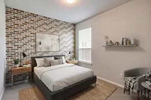 3105 Providence Pl, Crandall, TX 75114 - Photo 6