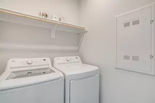 3105 Providence Pl, Crandall, TX 75114 - Photo 28