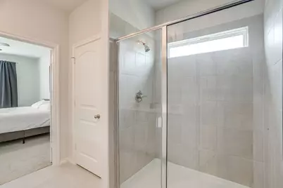 3105 Providence Place, Crandall, TX 75114 - Photo 18