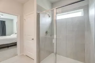3105 Providence Pl, Crandall, TX 75114 - Photo 18