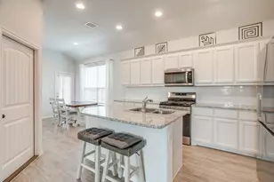 3105 Providence Pl, Crandall, TX 75114 - Photo 24