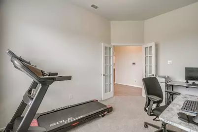 3105 Providence Place, Crandall, TX 75114 - Photo 20