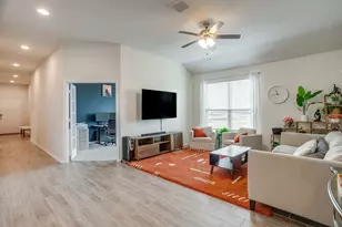 3105 Providence Pl, Crandall, TX 75114 - Photo 2