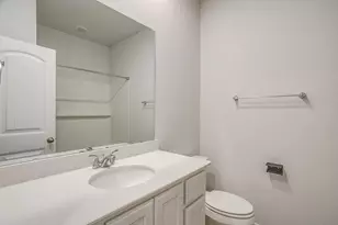 3105 Providence Pl, Crandall, TX 75114 - Photo 22