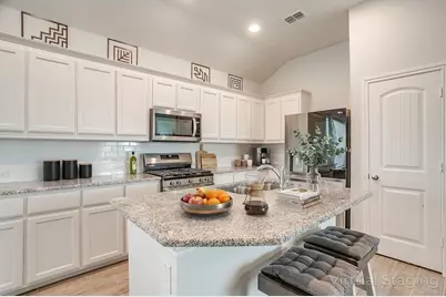 3105 Providence Place, Crandall, TX 75114 - Photo 8