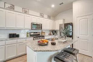 3105 Providence Pl, Crandall, TX 75114 - Photo 8