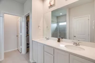 3105 Providence Pl, Crandall, TX 75114 - Photo 18