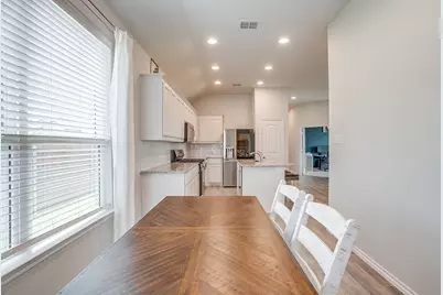 3105 Providence Place, Crandall, TX 75114 - Photo 26