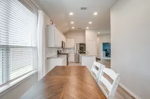 3105 Providence Pl, Crandall, TX 75114 - Photo 26