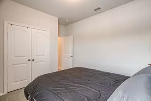 3105 Providence Pl, Crandall, TX 75114 - Photo 22