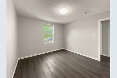 2043 Plains Court, Grand Prairie, TX 75052 - Photo 26