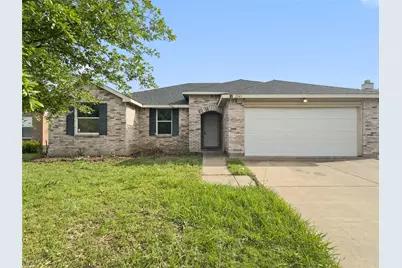 2043 Plains Court, Grand Prairie, TX 75052 - Photo 1