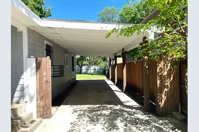 3537 Avenue I, Fort Worth, TX 76105 - Photo 4