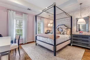 6264 Chamberlyne Dr, Frisco, TX 75034 - Photo 26