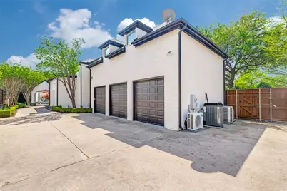 6264 Chamberlyne Drive, Frisco, TX 75034 - Photo 34