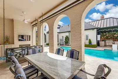 6264 Chamberlyne Drive, Frisco, TX 75034 - Photo 28