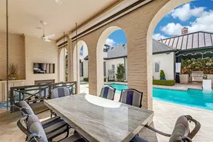 6264 Chamberlyne Dr, Frisco, TX 75034 - Photo 28