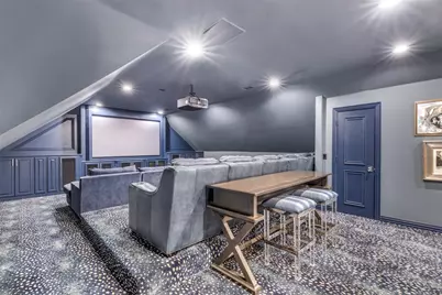 6264 Chamberlyne Drive, Frisco, TX 75034 - Photo 18