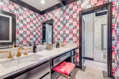 6264 Chamberlyne Drive, Frisco, TX 75034 - Photo 22