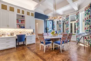 6264 Chamberlyne Dr, Frisco, TX 75034 - Photo 6