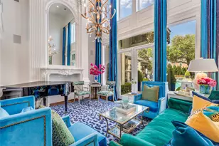 6264 Chamberlyne Dr, Frisco, TX 75034 - Photo 2