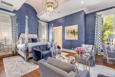 6264 Chamberlyne Drive, Frisco, TX 75034 - Photo 12