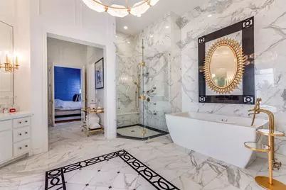 6264 Chamberlyne Drive, Frisco, TX 75034 - Photo 14