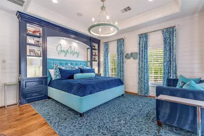 6264 Chamberlyne Drive, Frisco, TX 75034 - Photo 24