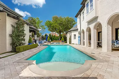 6264 Chamberlyne Drive, Frisco, TX 75034 - Photo 30