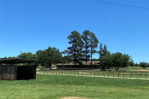 1752 Timber Brook Dr, Stephenville, TX 76401 - Photo 10